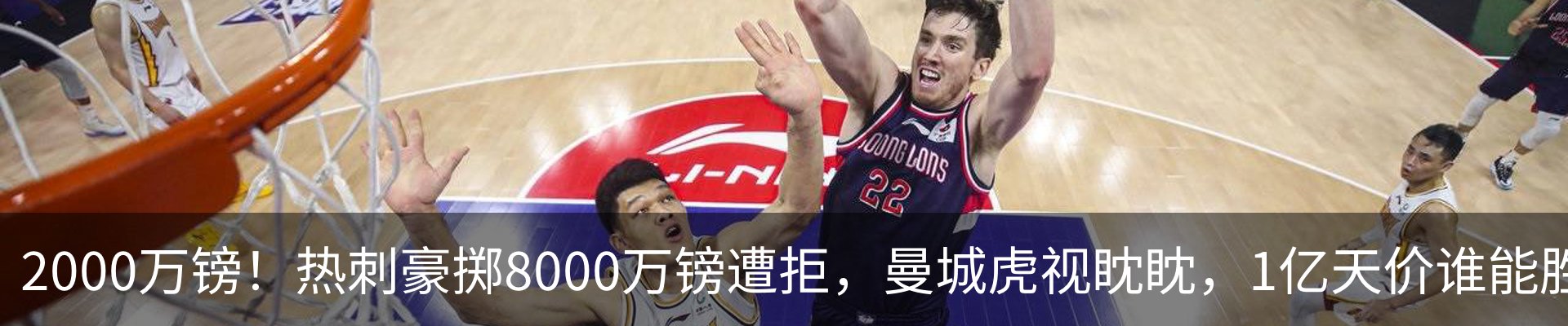 资讯中心